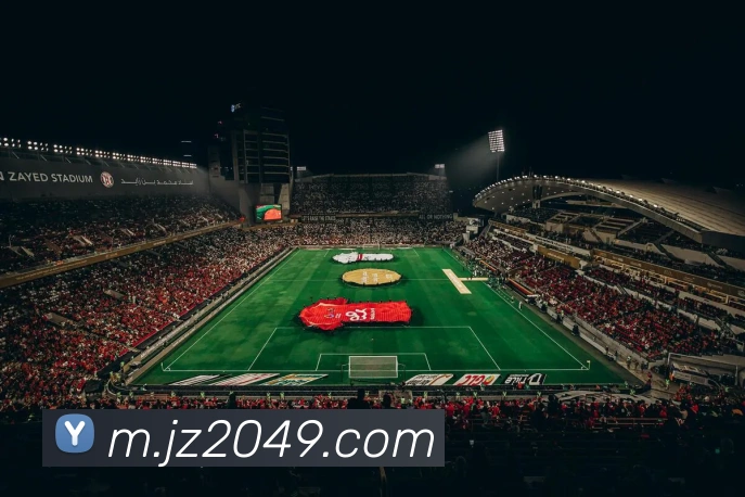 奖项图3